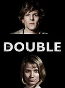 double down